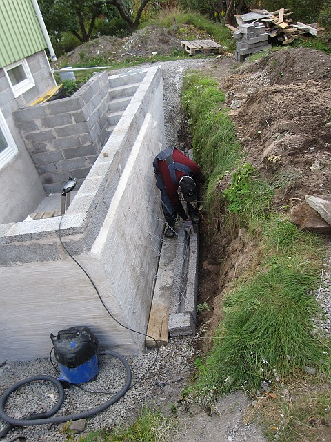 2010-12-04 028